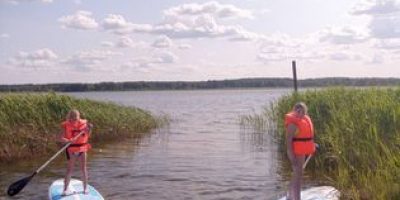 lapsed-sup-laudade-peal